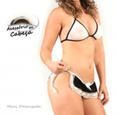 Empregada - MINI