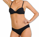 Conjunto Laura 112LE
