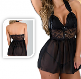 Camisola GABI 020SS
