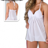 Camisola BRENNA 016SS