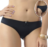 Calça 4184MMc